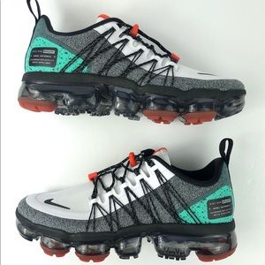 vapormax utility tropical twist